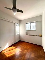 Bishan Park Condominium (D20), Condominium #477896691